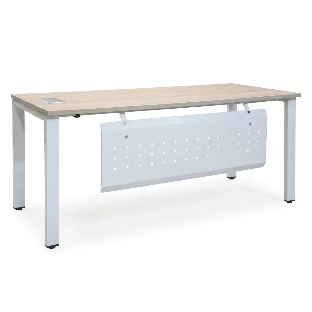 BUREAU DIRECTION ELIT – Image 4