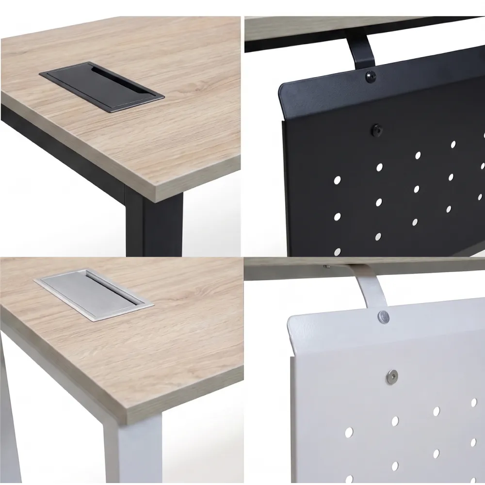 BUREAU DIRECTION ELIT – Image 5