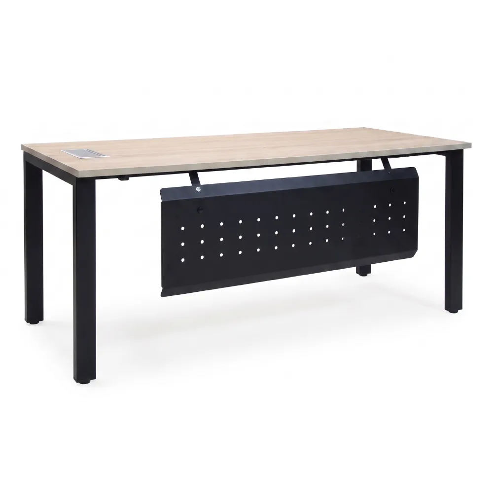 BUREAU DIRECTION ELIT
