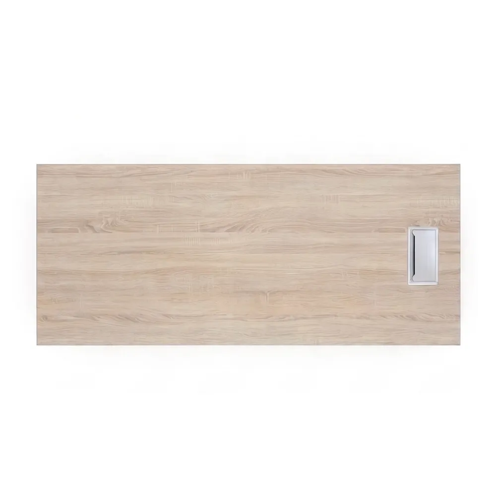 BUREAU DIRECTION ELIT – Image 6