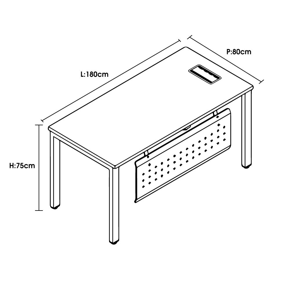 BUREAU DIRECTION ELIT – Image 2