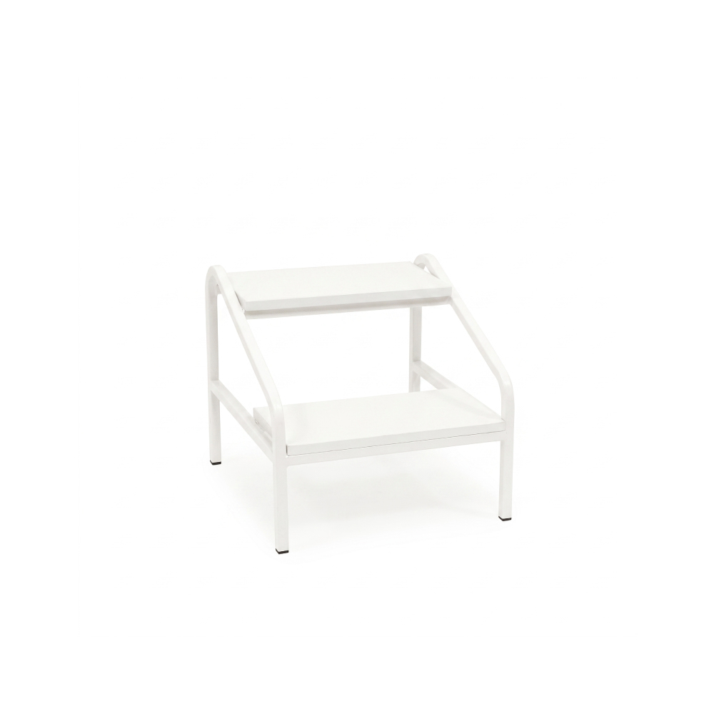 ESCABOT BANC DE SOIN