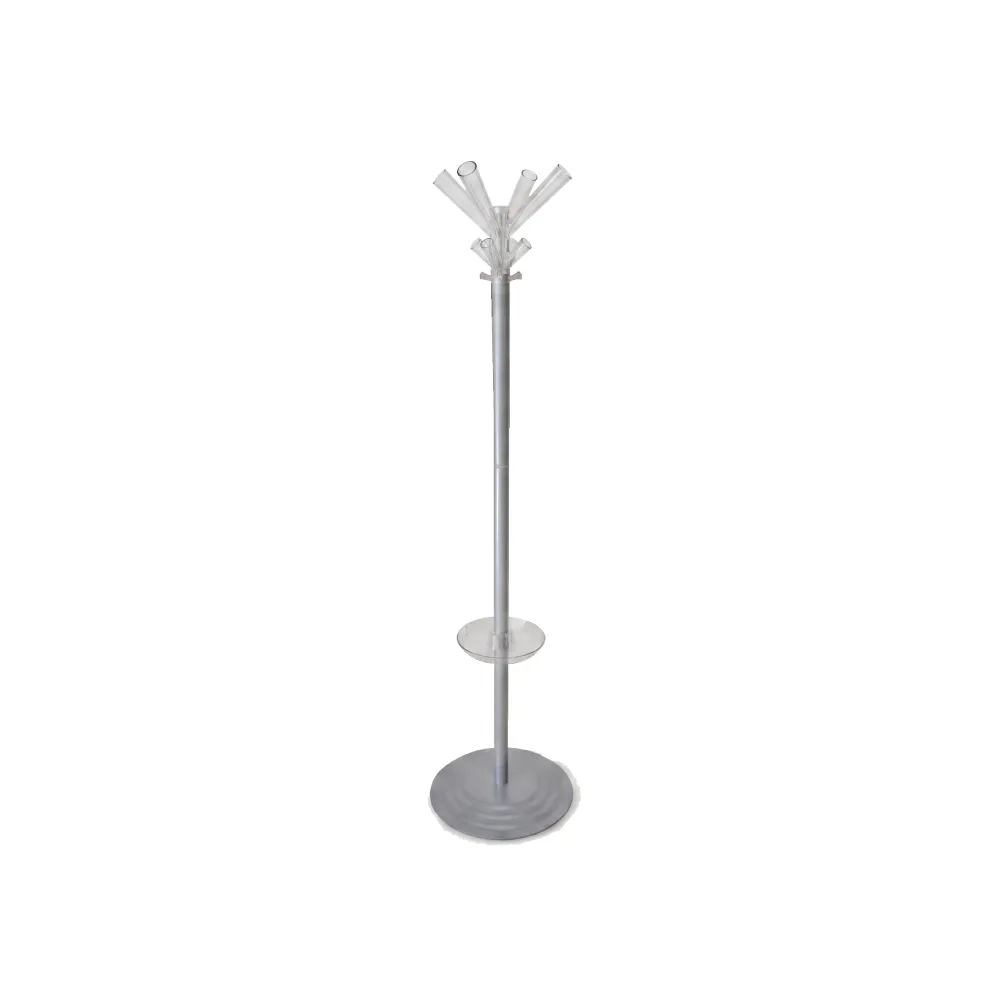 PORTE MANTEAUX EVO – Image 2