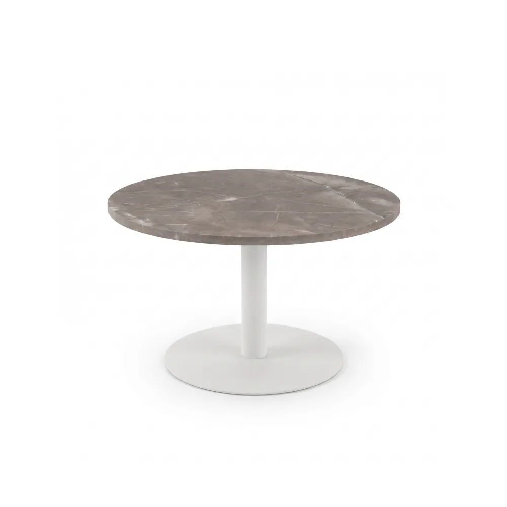TABLE BASSE IDRA – Image 2