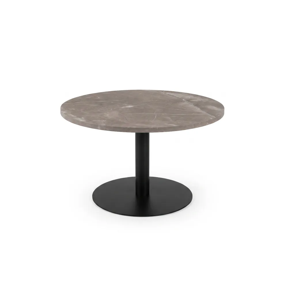 TABLE BASSE IDRA