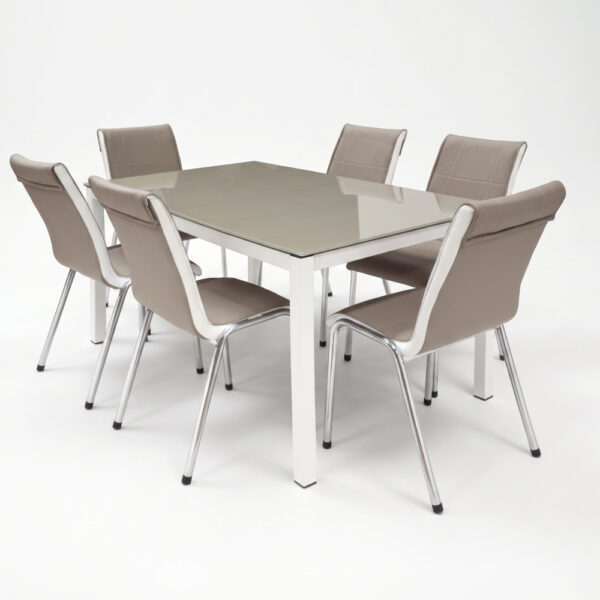 INFINITY+ TABLE SERENA