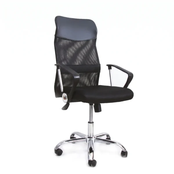 CHAISE REFLEX