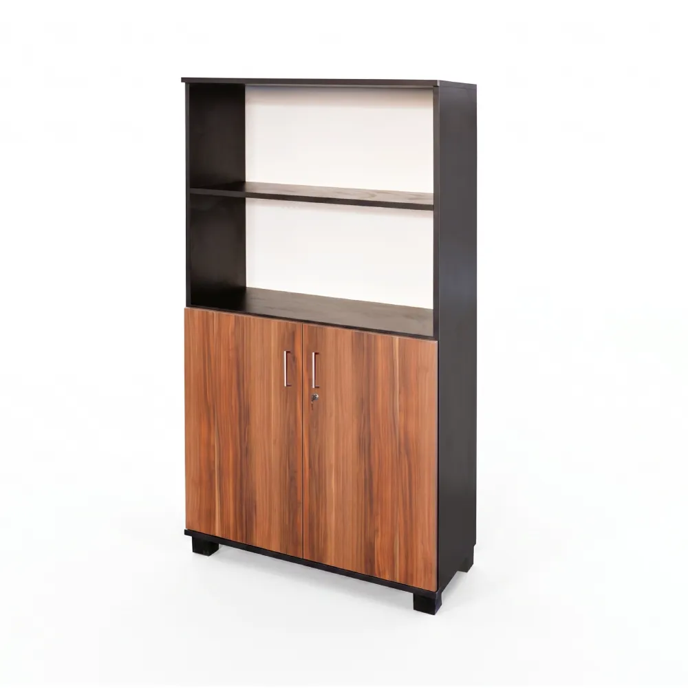 ELEMENT DE RANGEMENT MEDIUM 2P BAS