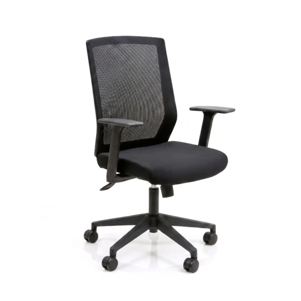CHAISE OPERATEUR