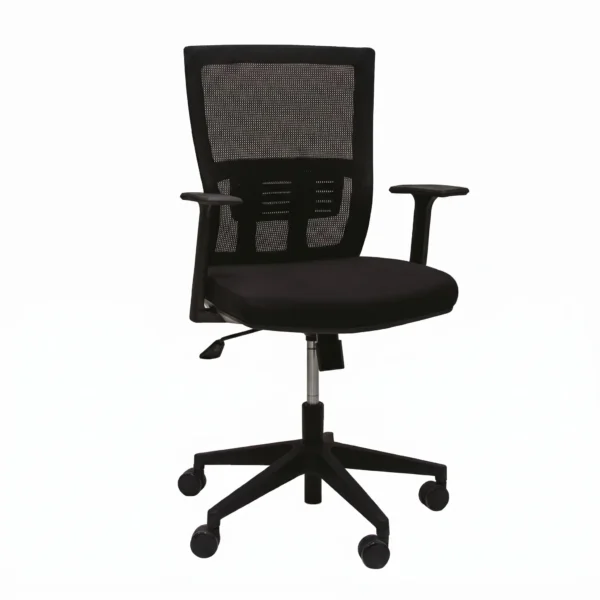 CHAISE ALEX