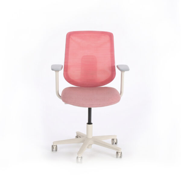 RG-CHAISE
