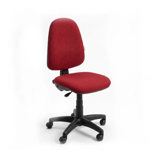 CHAISE SECRETARIAT