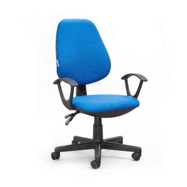 chaise secretariat + acc
