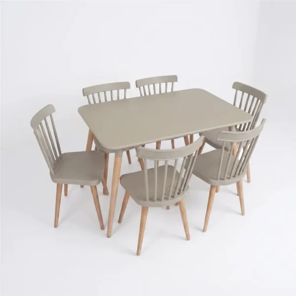 STOCK-TAUPE