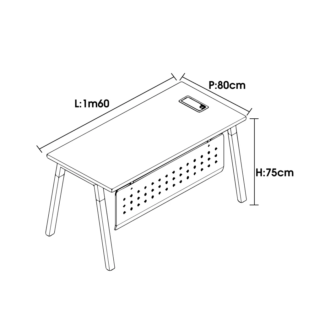 BUREAU TRUST – Image 2