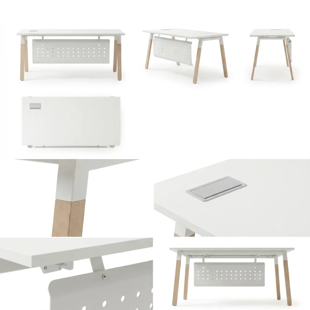 BUREAU TRUST – Image 3