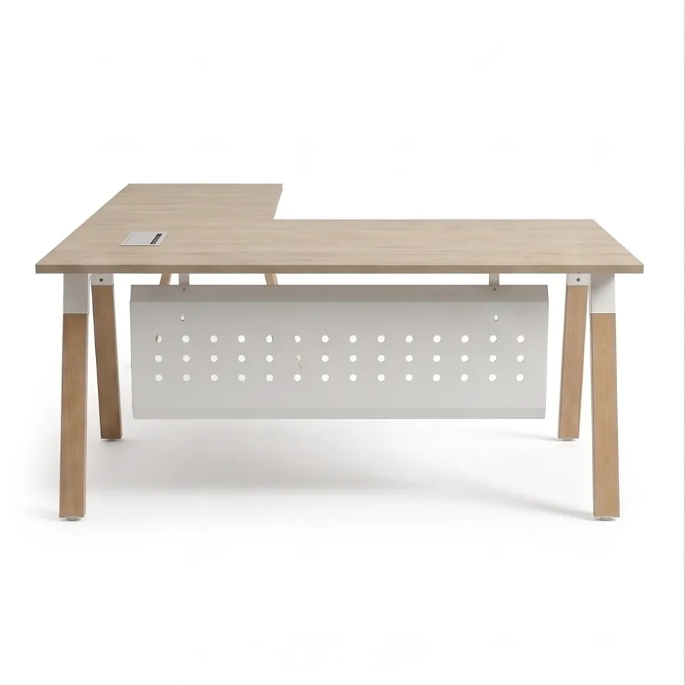 BUREAU TRUST AVEC RETOUR – Image 5