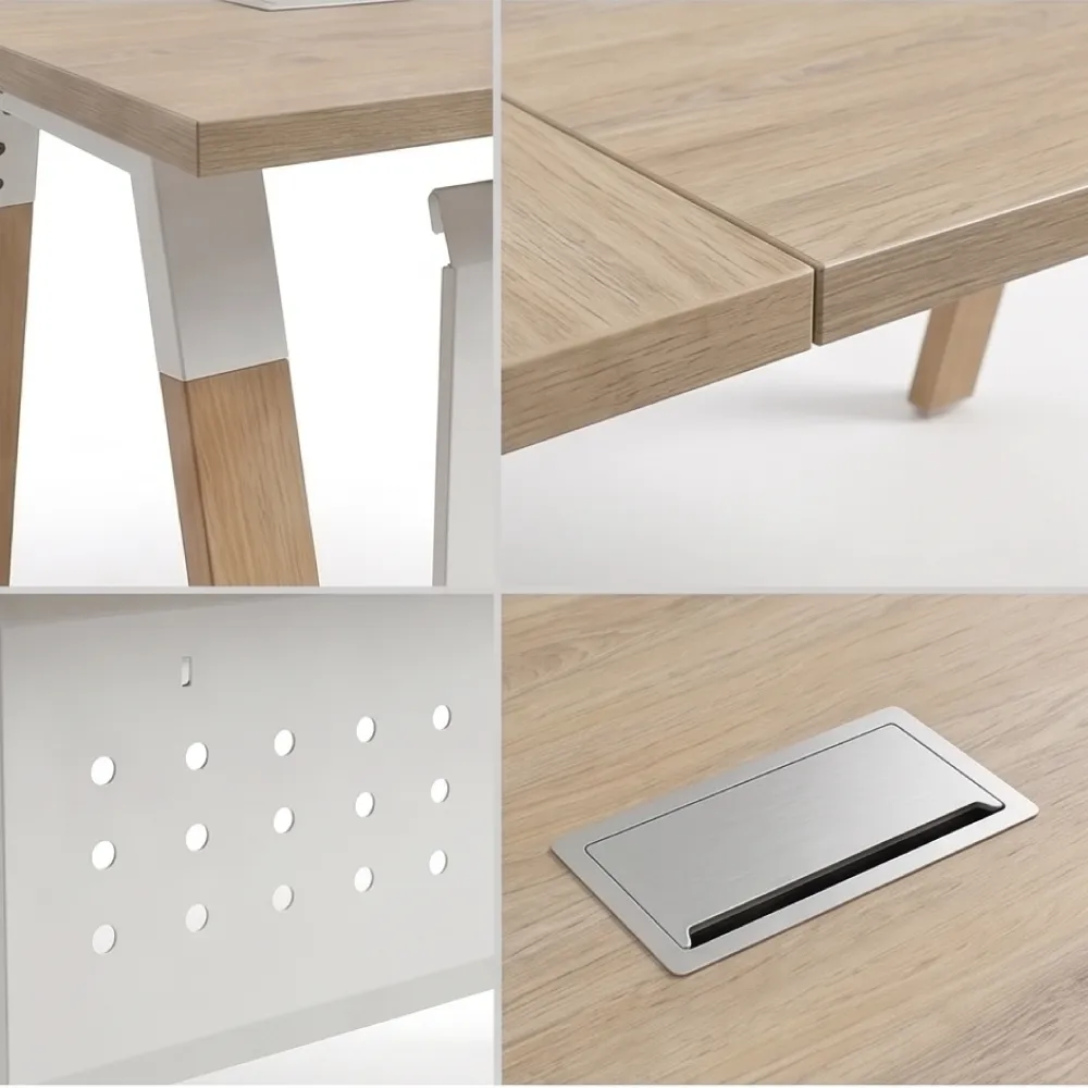 BUREAU TRUST AVEC RETOUR – Image 6