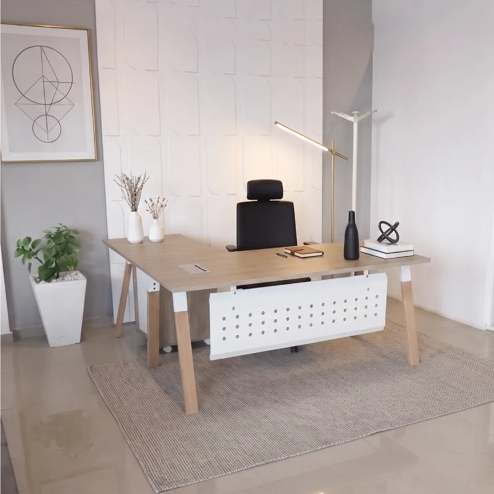 BUREAU TRUST AVEC RETOUR – Image 3