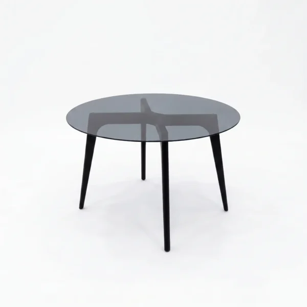 TABLE RIO