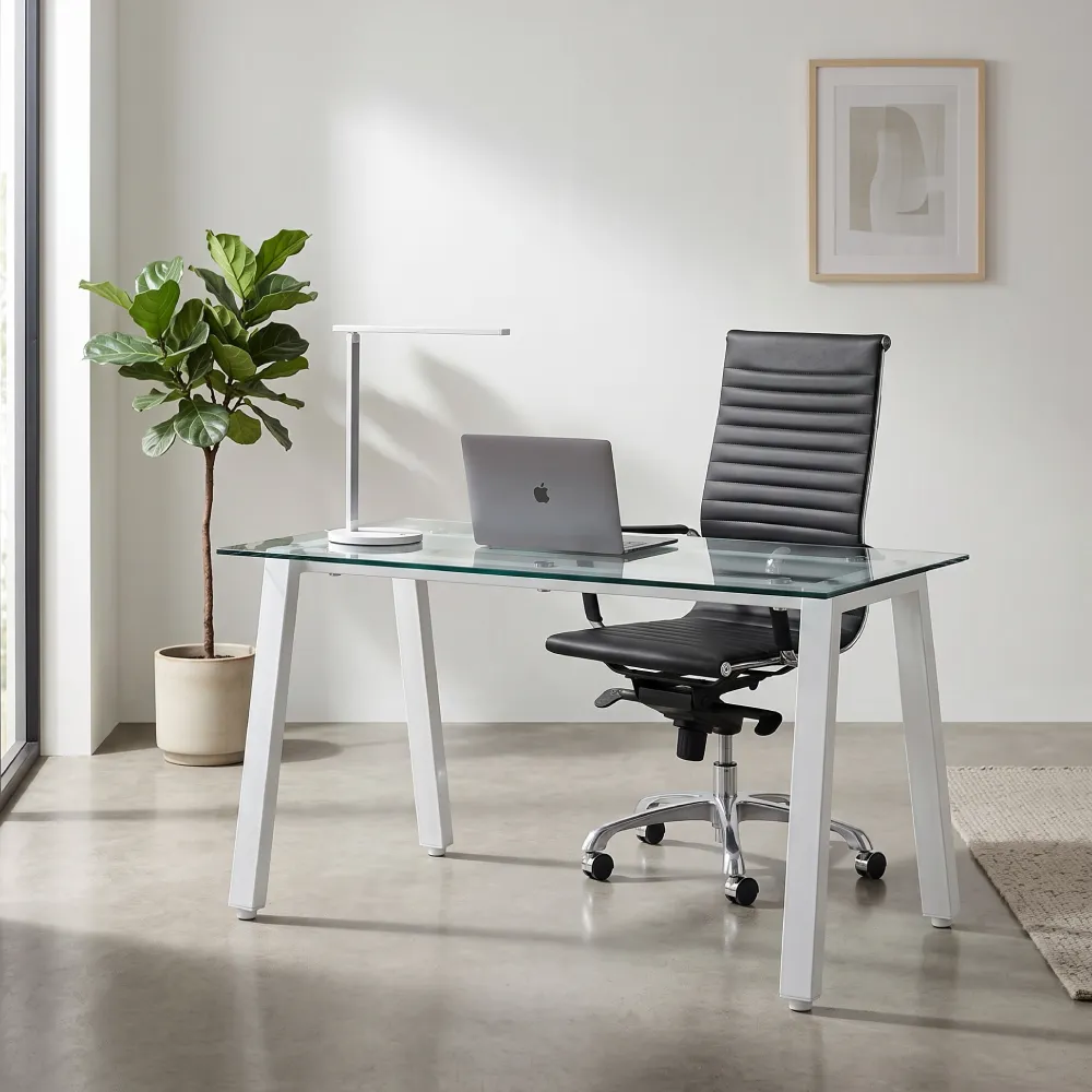 BUREAU DIRECTION X9 – Image 3
