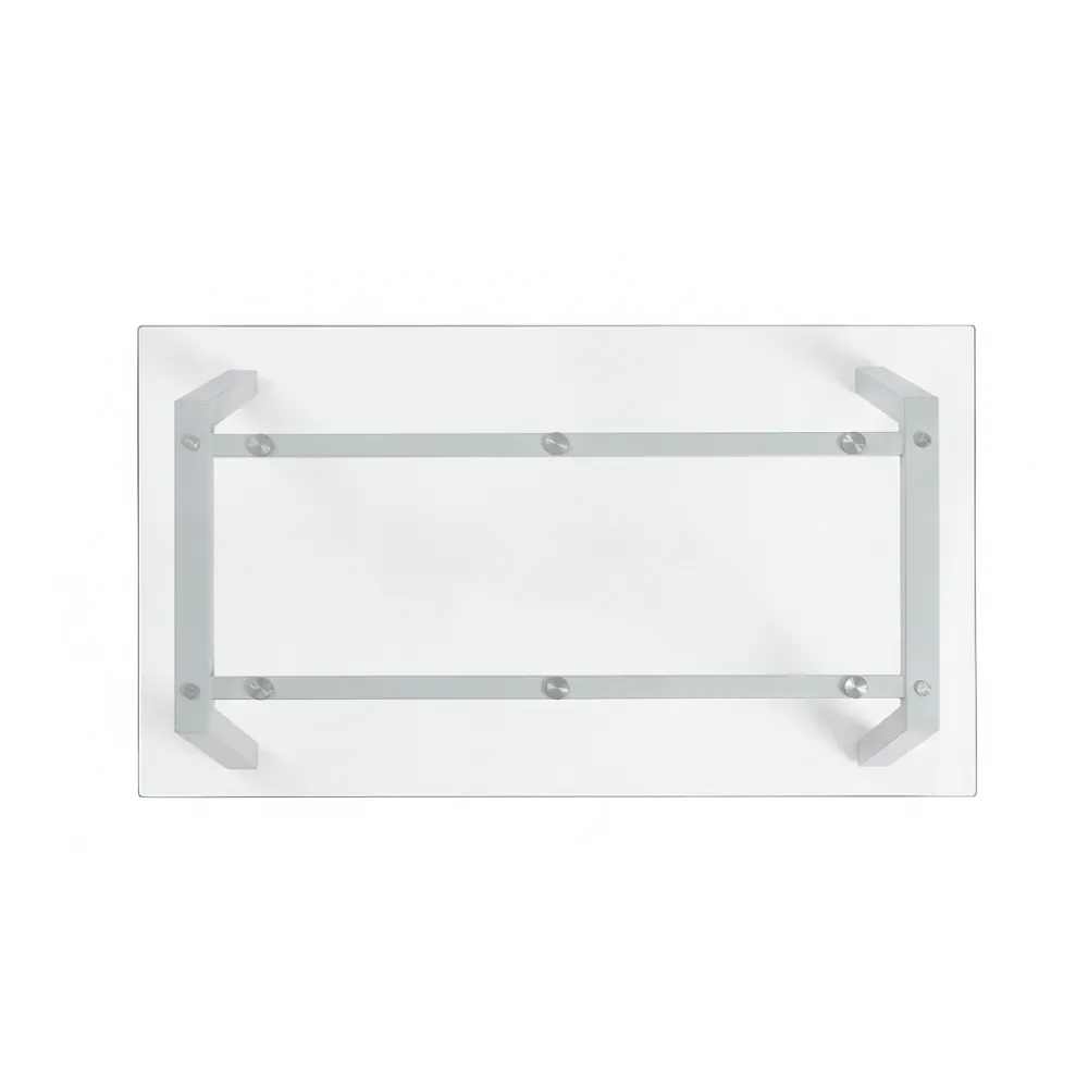 BUREAU DIRECTION X9 – Image 6