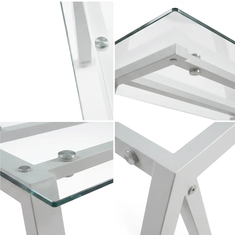 BUREAU DIRECTION X9 – Image 5