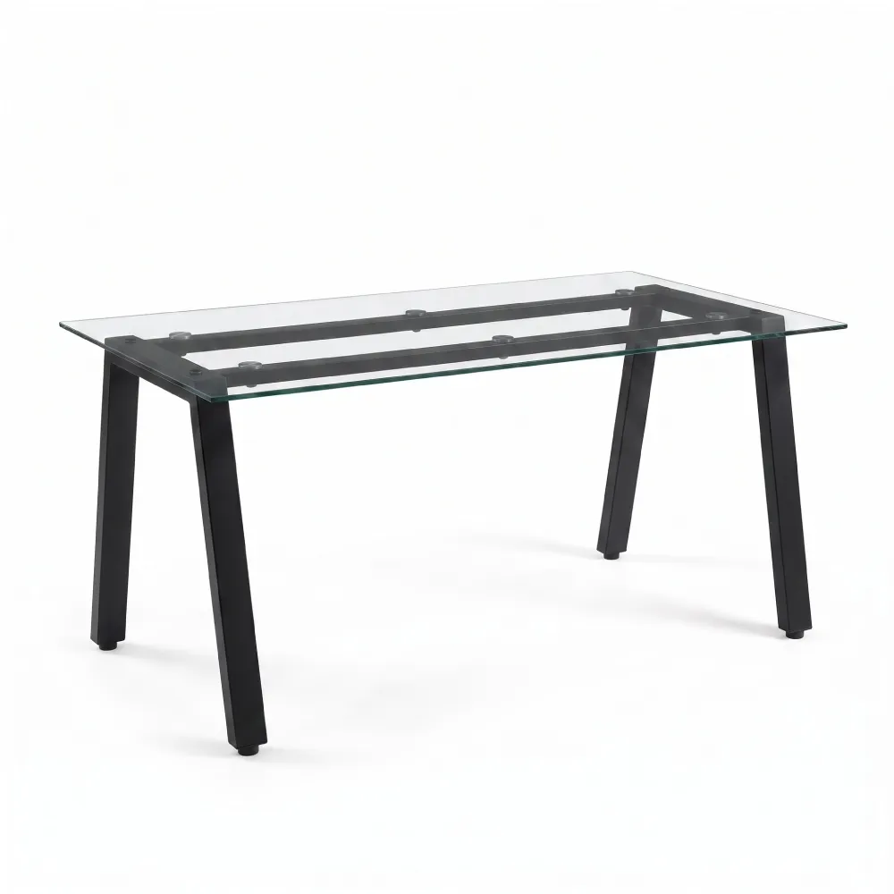 BUREAU DIRECTION X9 – Image 4