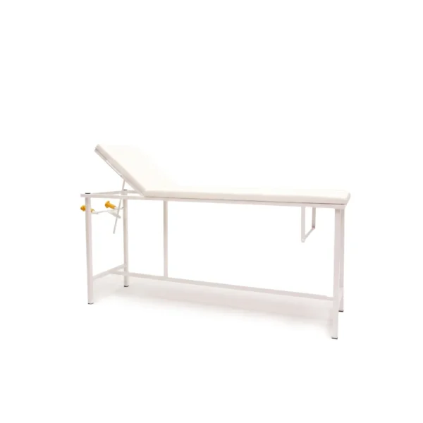 Banc de soin