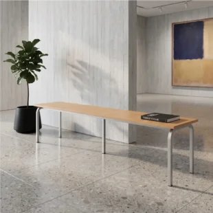 Banquette