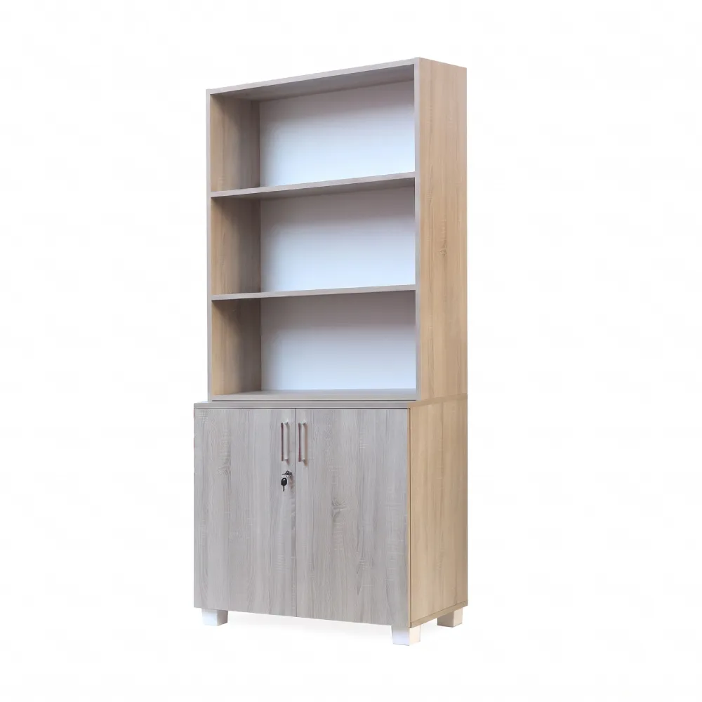 ELEMENT DE RANGEMENT BAS HAUT