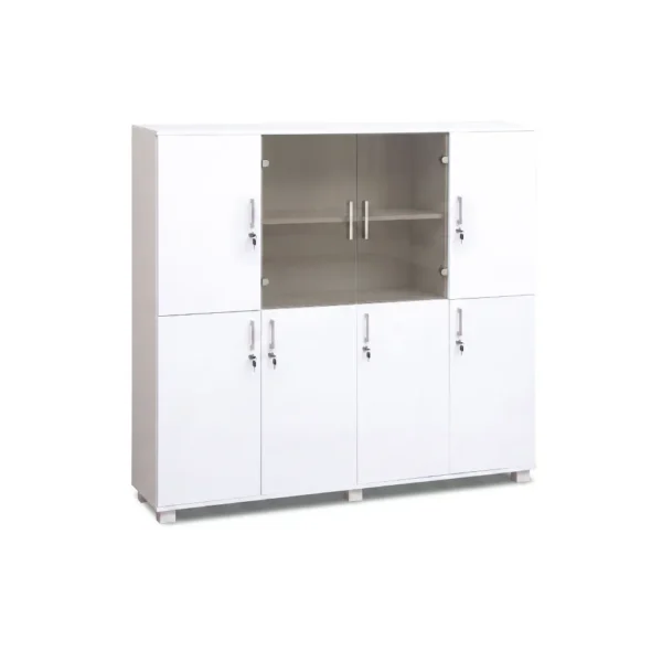 ELEMENT DE RANGEMENT BUREAU PLUS