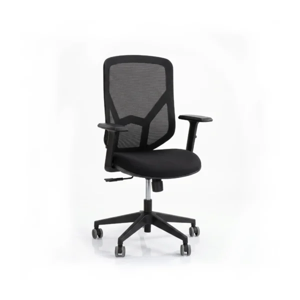 chaise visi clever