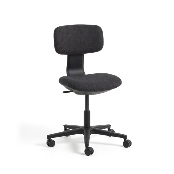 chaise star