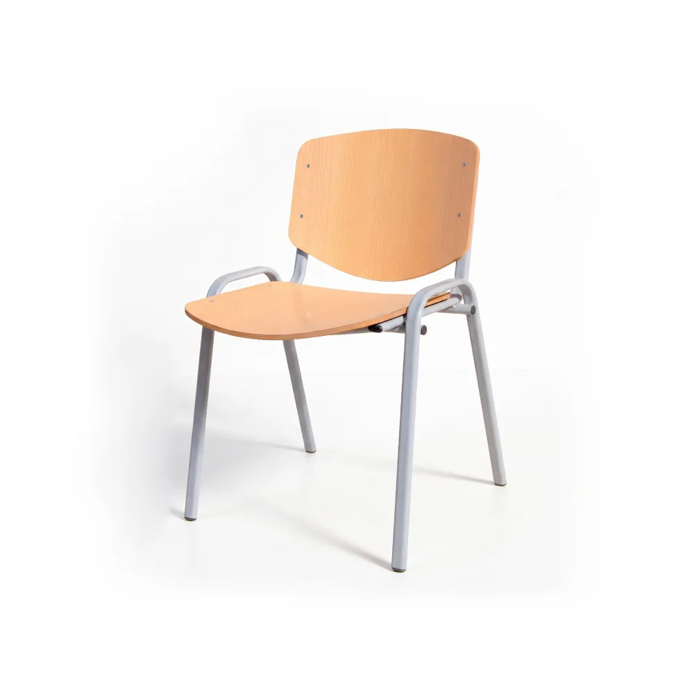 CHAISE TRIPOLI