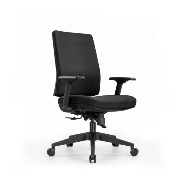 chaise vsiteur logan
