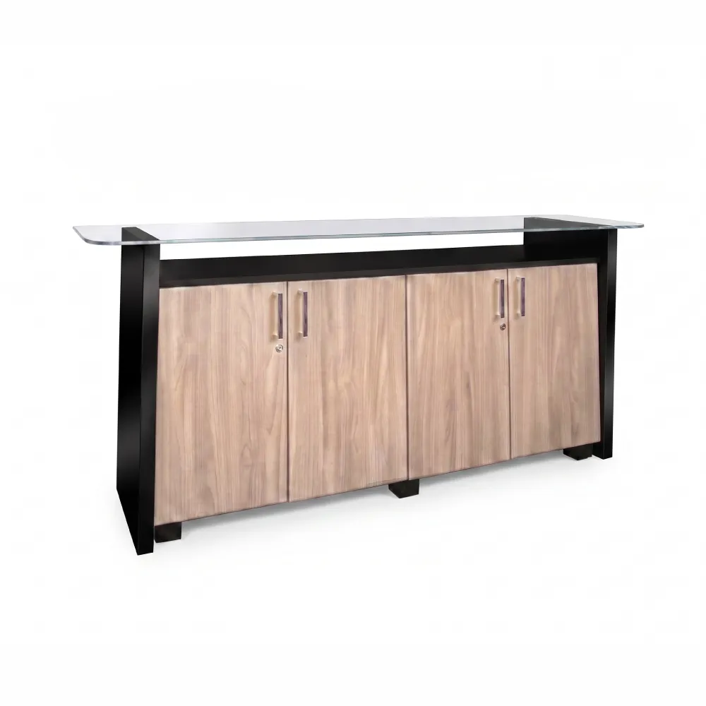 ELEMENT DE RANGEMENT BAS DELTA