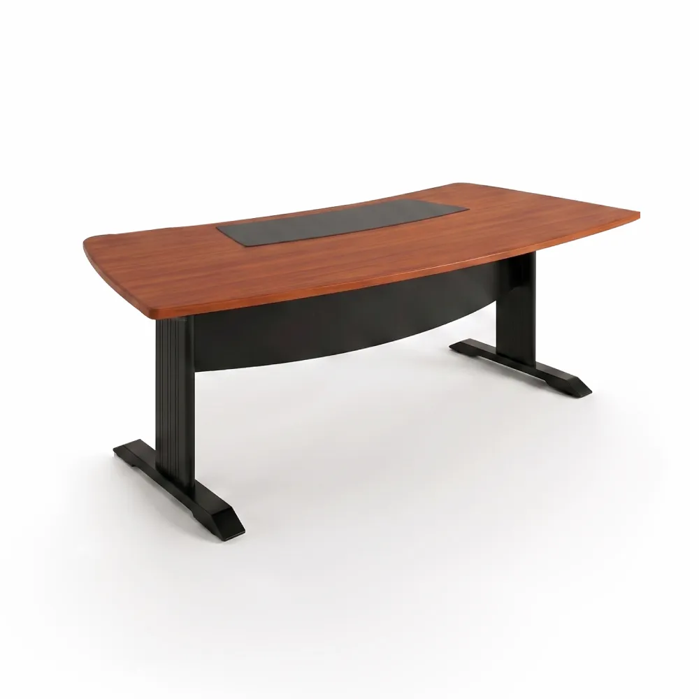 BUREAU DE DIRECTION DELTA – Image 3