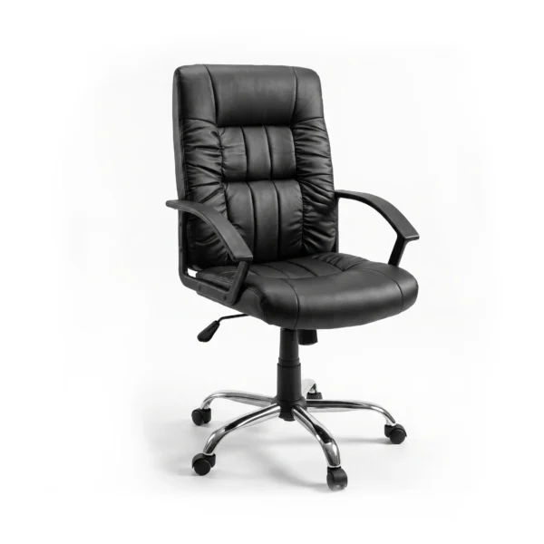 directeur ami chrome