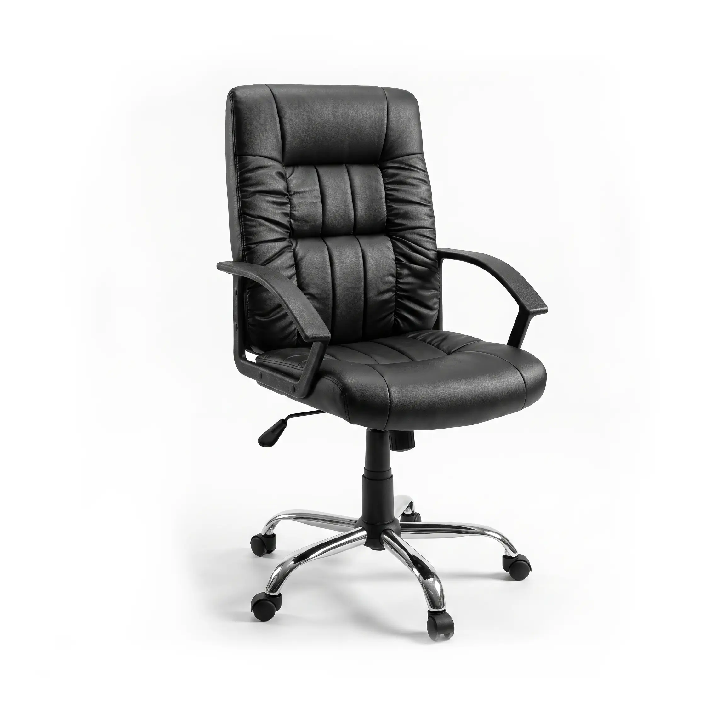 directeur ami chrome
