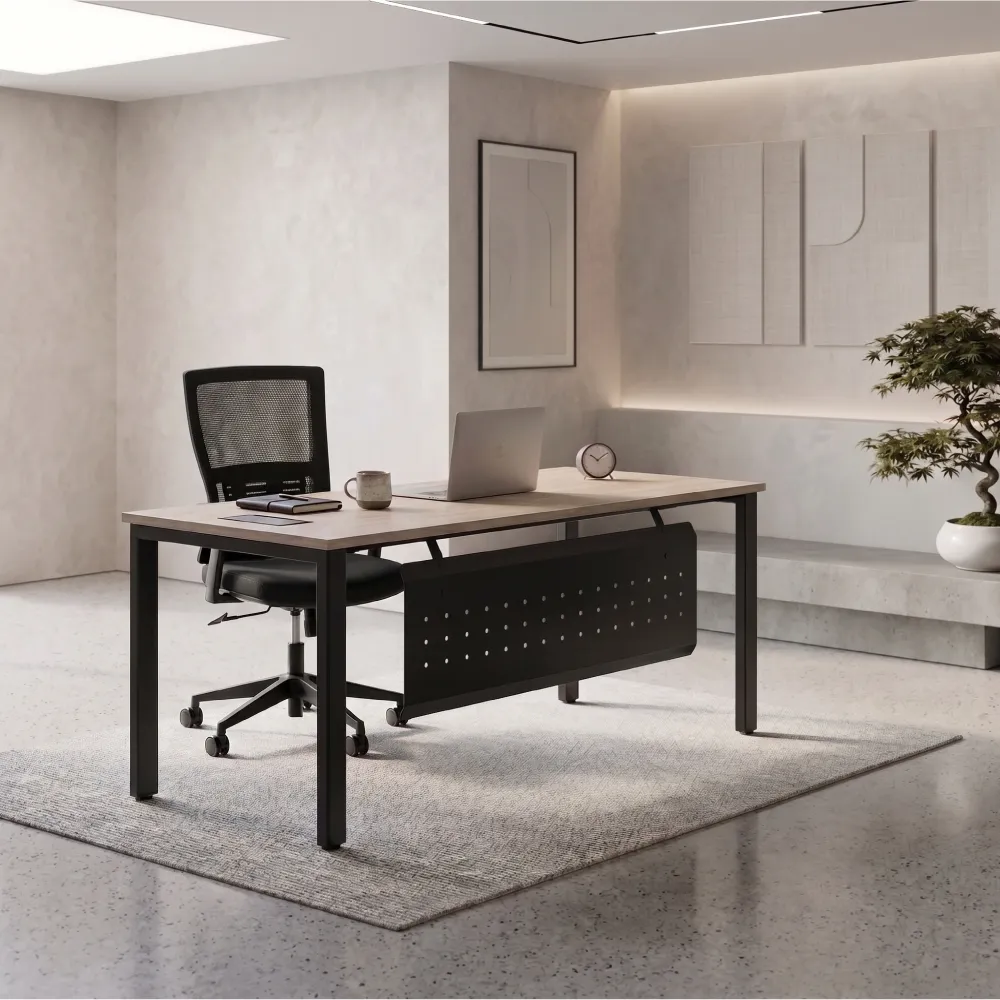 BUREAU DIRECTION ELIT – Image 3