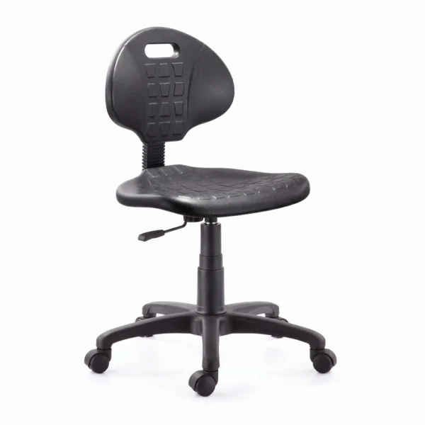 chaise work