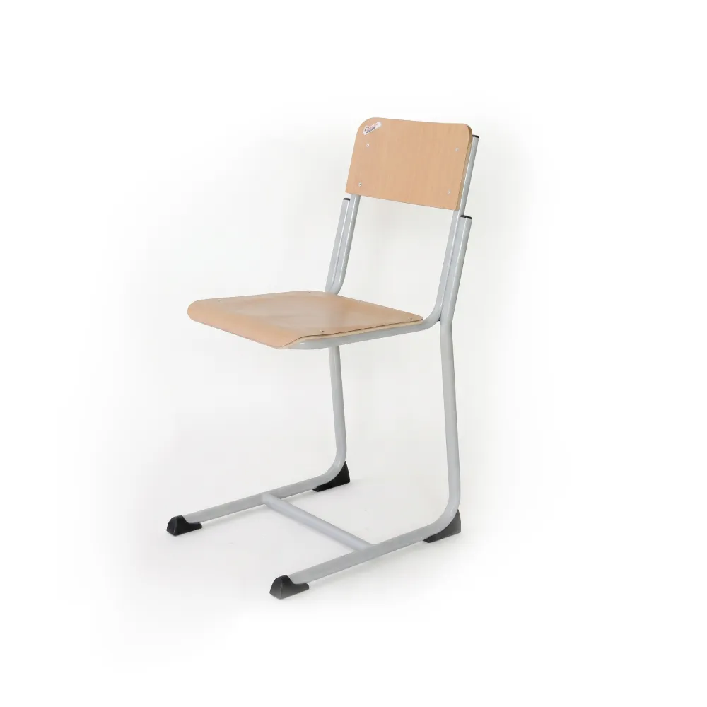 CHAISE ECOLIER LIBERTY