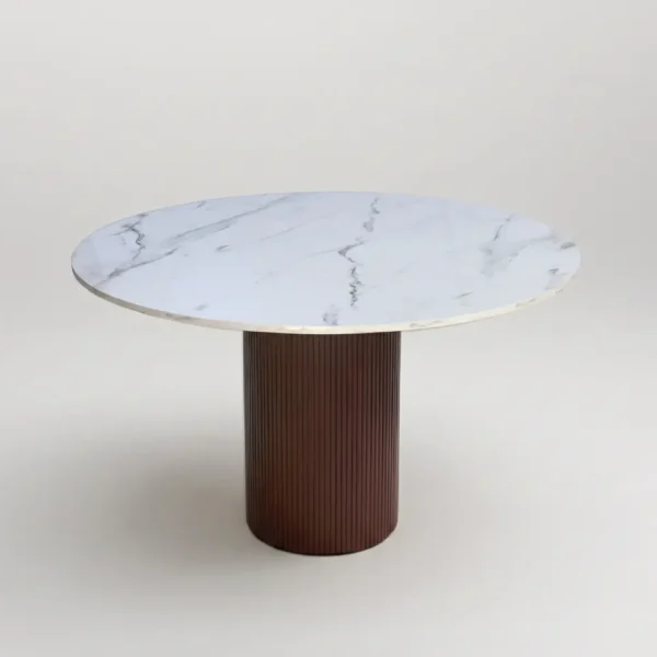 MALAGA TABLE
