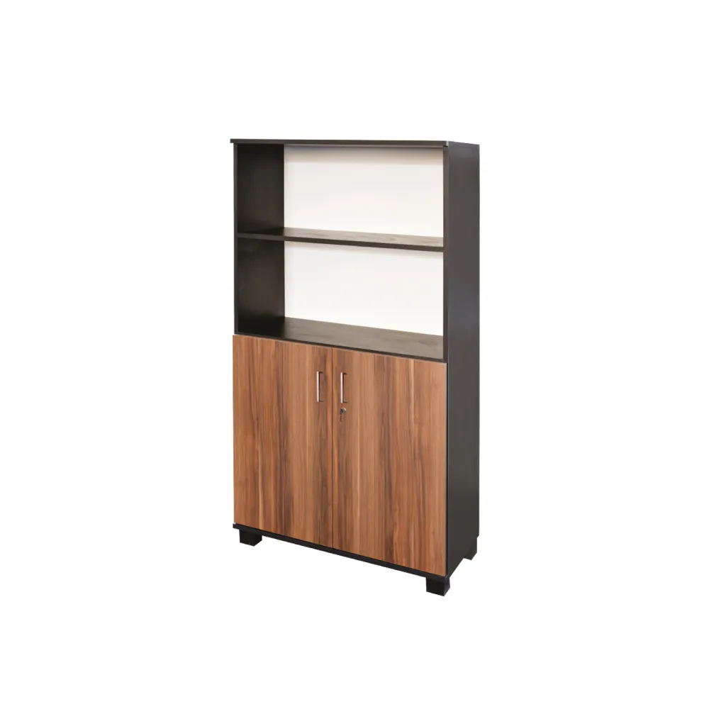 ELEMENT DE RANGEMENT MEDIUM 2P BAS