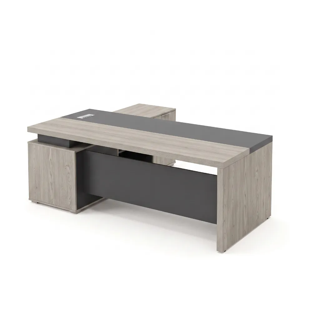 BUREAU DIRECTION PRESIDENT AVEC RETOUR – Image 7