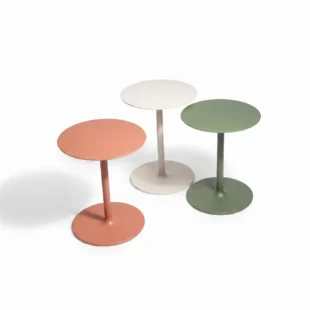 Tables basses