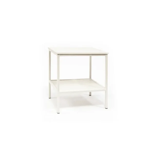 Table de soin
