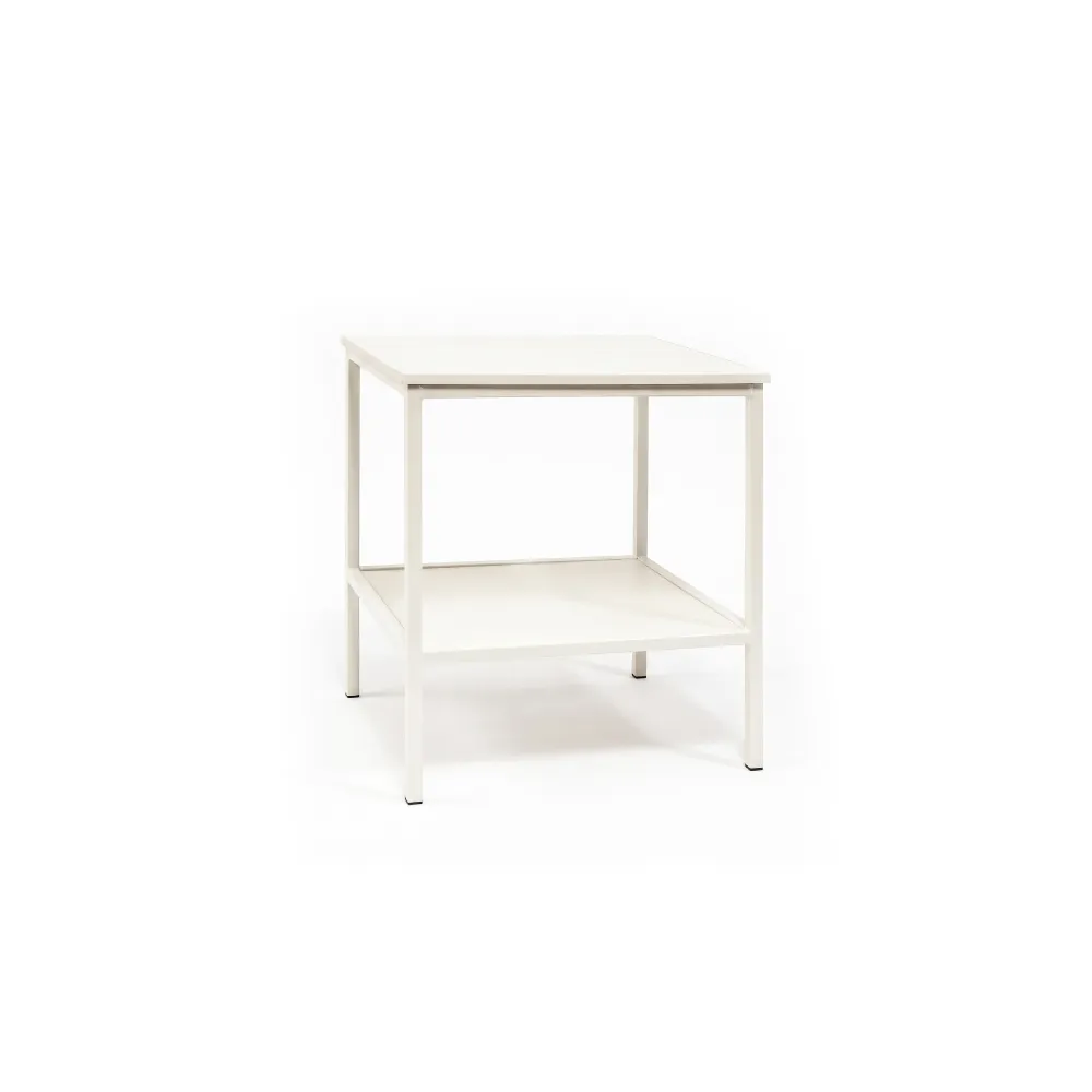 Table de soin