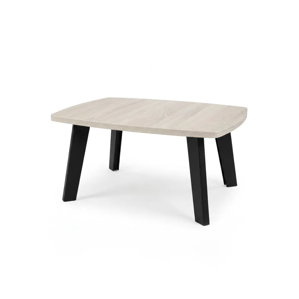 TABLE BASSE THEA